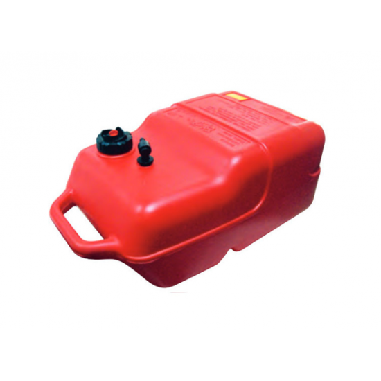 Deposito Combustible 22LT GS31051